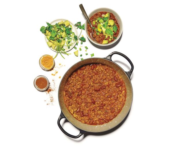 turkey-chilli-4-physique-friendly-recipes_0.jpg