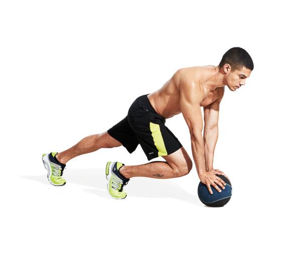 1.-full-body-fat-burning-interval-10-workouts-that-work-better-than-cardio-_0.jpg