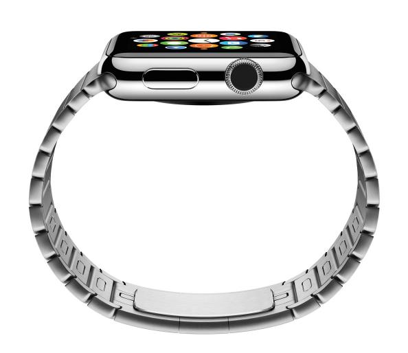 main-will-the-apple-watch-save-your-life-.jpg