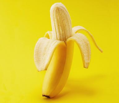 main-10-habits-that-are-hurting-your-penis_0.jpg
