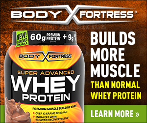 BF Whey.jpg
