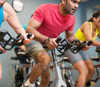 main-your-girlfriends-workout-classes-thatll-kick-your-a-.jpg