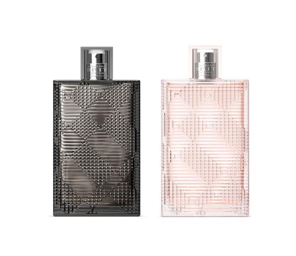 main-burberry-fragrance_0.jpg