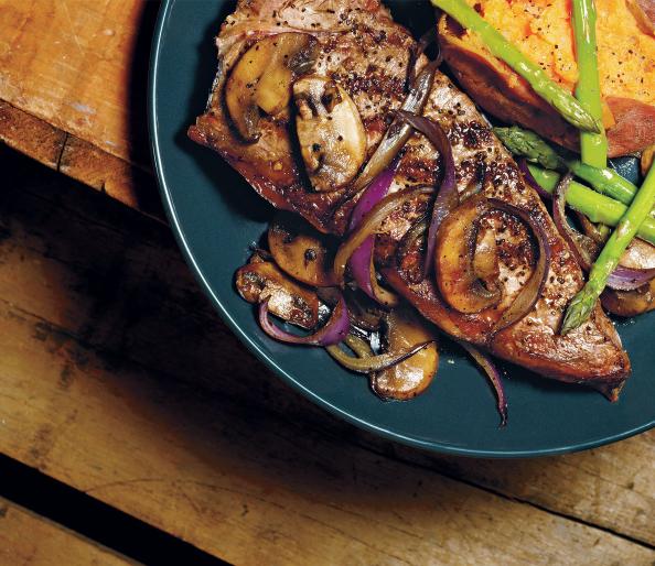 main-10-meat-based-meals-guaranteed-to-build-muscle.jpg