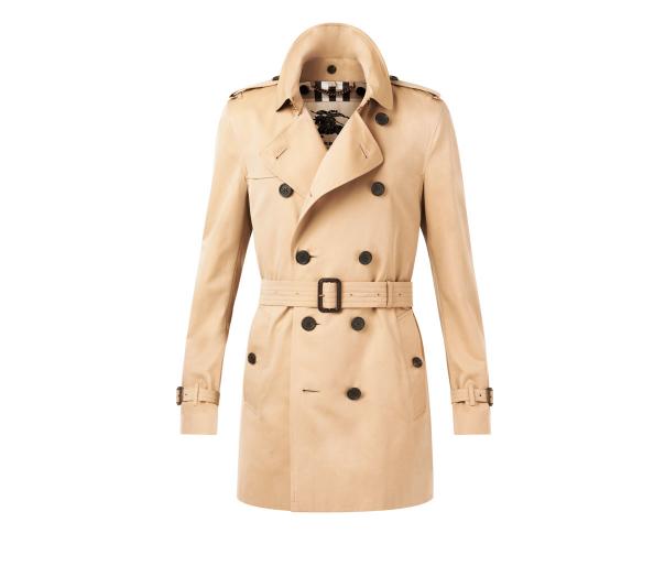burberry-top-10-trench-coats_0.jpg