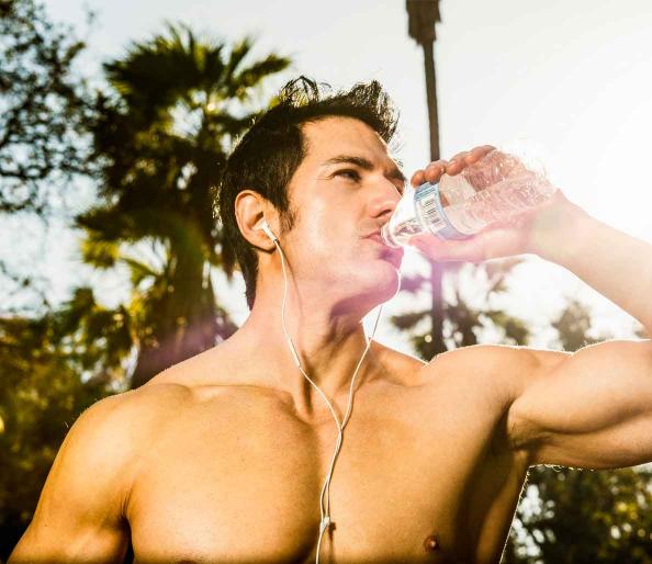 7-ways-to-burn-fat-without-touching-a-weight-main.jpg