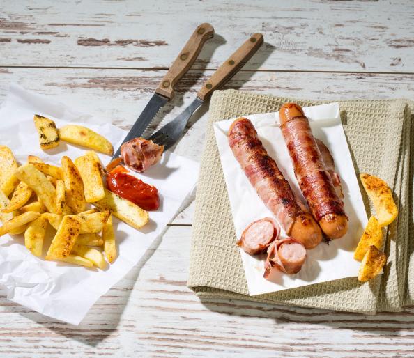 main-get-it-together-10-foods-to-stop-eating-today.jpg