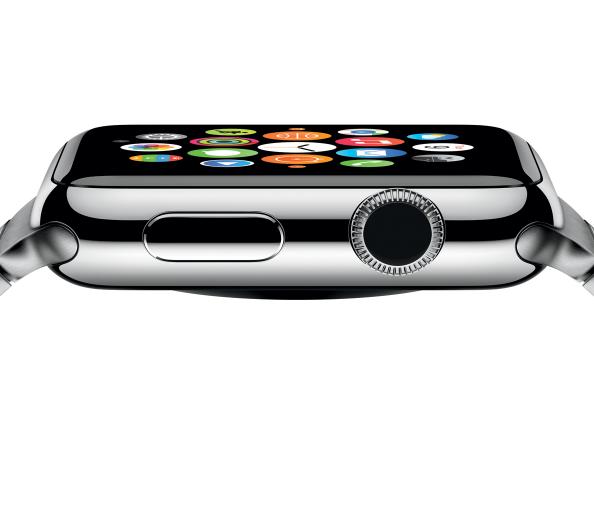 apple_watch_main.jpg