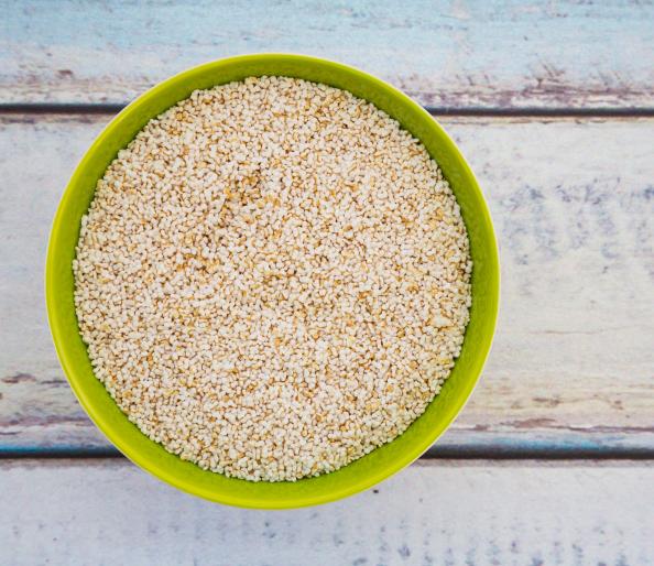 main-5-whole-grains-demystified.jpg