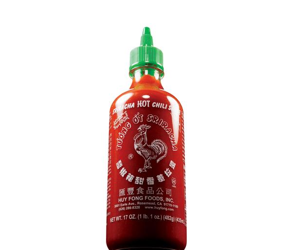 main-10_foods_that_taste_infinitely_better_with_sriracha.jpg