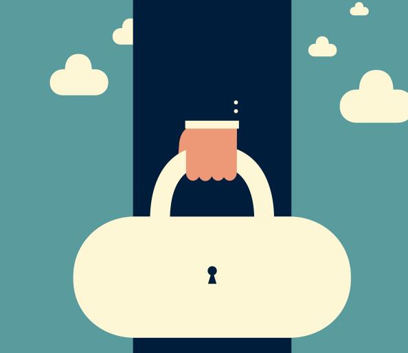 main-lock-down-the-cloud.jpg