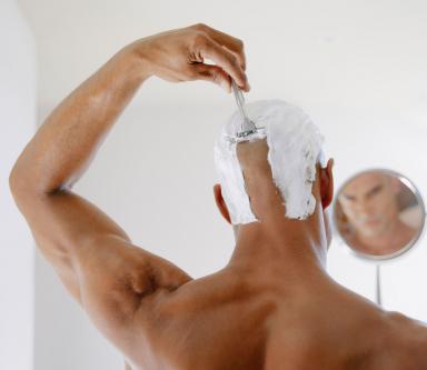 main-should-you-shave-your-head-.jpg