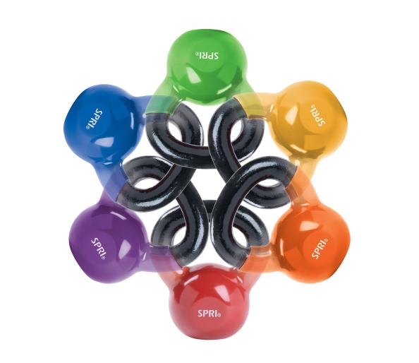 _main-5-high-intensity-interval-weight-loss-workouts-with-kettlebell_0.jpg
