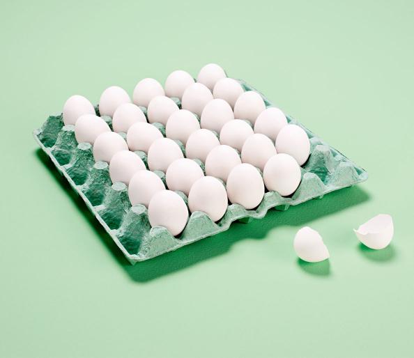 eggs-7-cheap-sources-of-healthy-protein_0.jpg