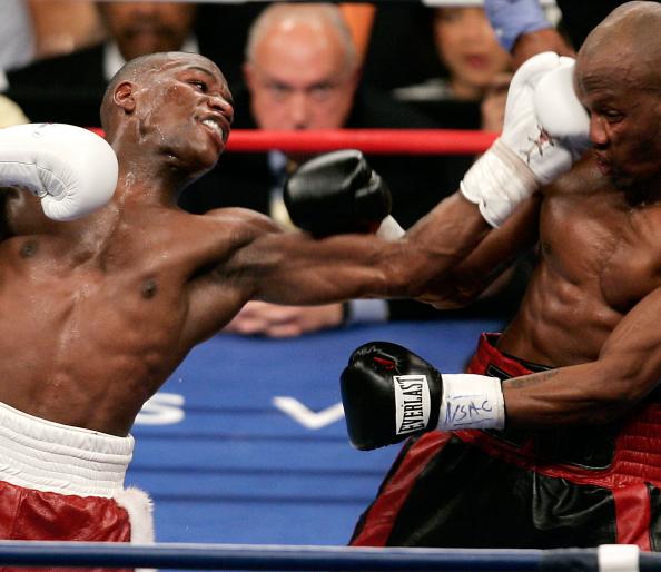 main-the-12-most-memorable-money-mayweather-bouts-.jpg