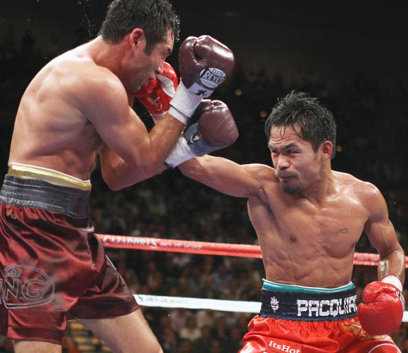 main-12-times-manny-pacquiao-left-us-breathless-.jpg