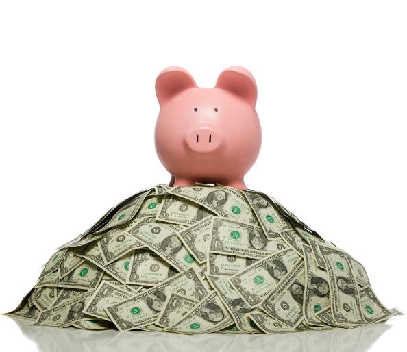 main-3-ways-to-save-money-in-may-.jpg