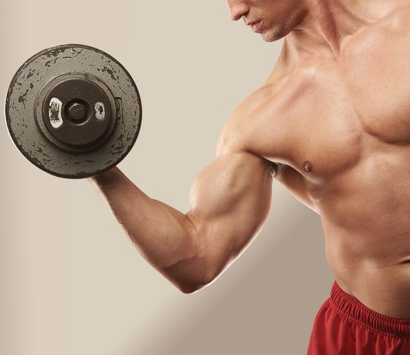 main-the-workouts-for-big-arms-in-four-weeks.jpg