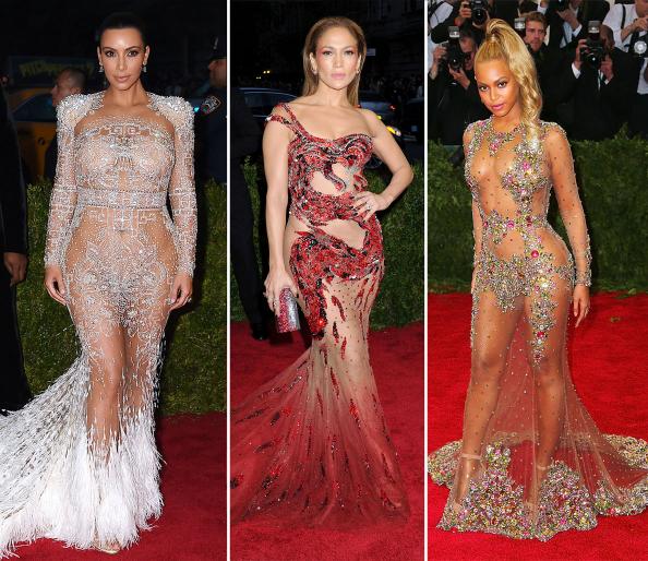 _main-met-gala-2015_1.jpg