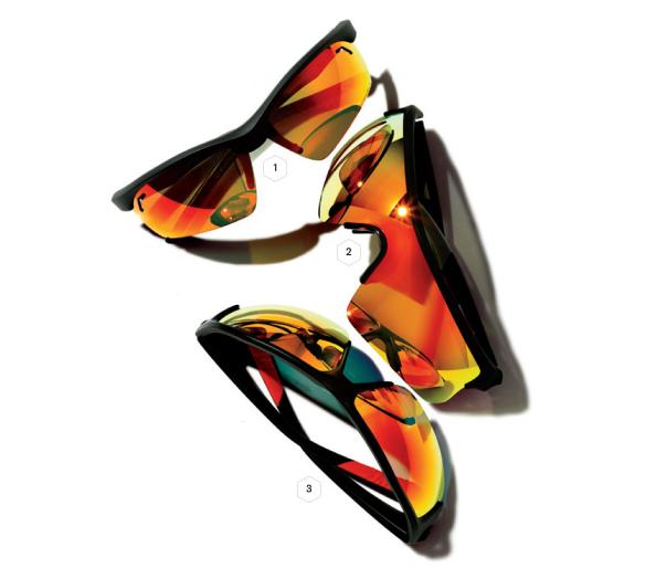 main-the-sleekest-top-of-the-line-sport-sunglasses.jpg