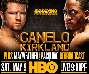 Canelo-Kirkland-300x250_DDT.JPG
