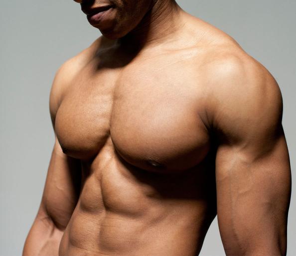 main-the-best-exercises-for-each-body-part.jpg