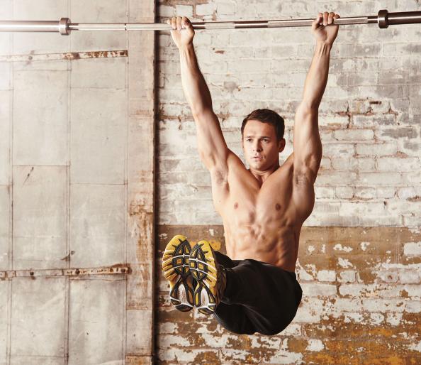 main-10-workouts-for-a-stronger-back-and-abs.jpg