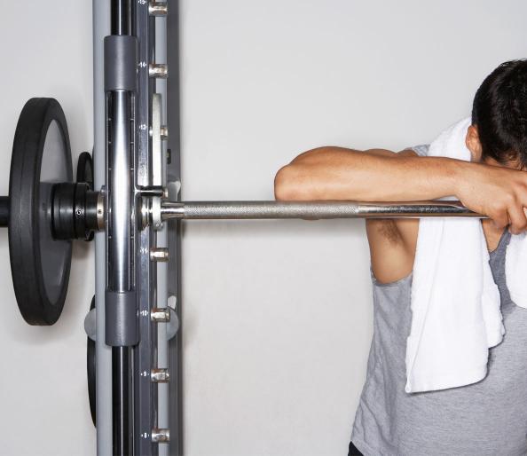 main-the-absolute-worst-exercises-for-men.jpg