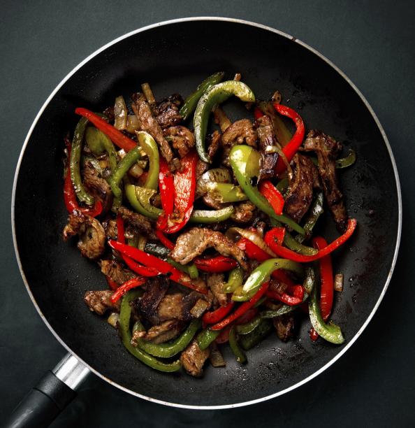 18-paleo-diet-recipes-carnitas.jpg
