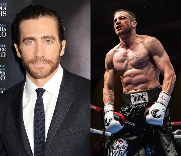 main-13-extreme-celebrity-fitness-transformations_2.jpg