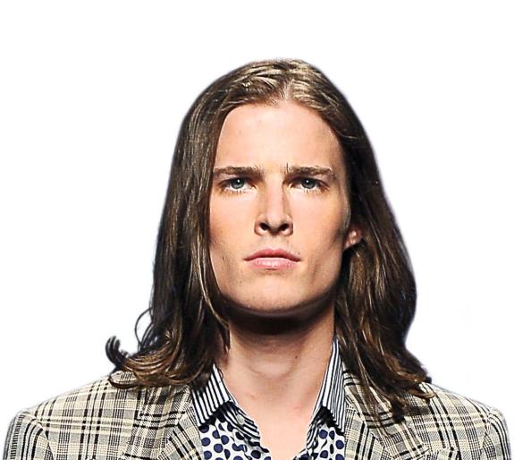 long-six-spring-hairstyles-for-men_0.jpg