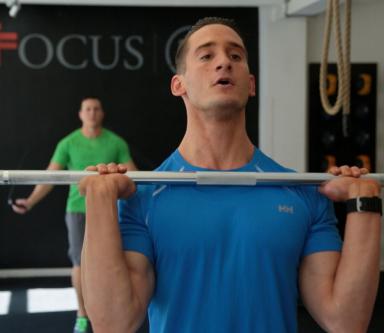 dude-workout-main2.jpg