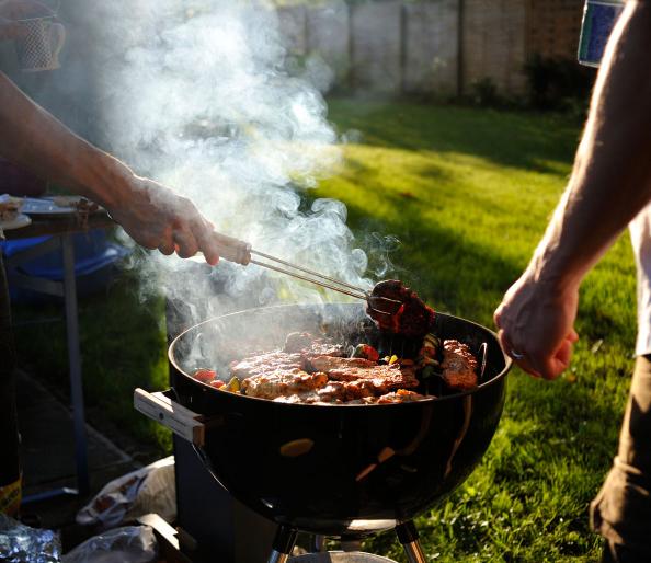 main-the-9-most-dangerous-foods-of-summer.jpg