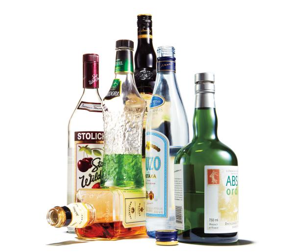 main-what-to-do-with-leftover-boose.jpg
