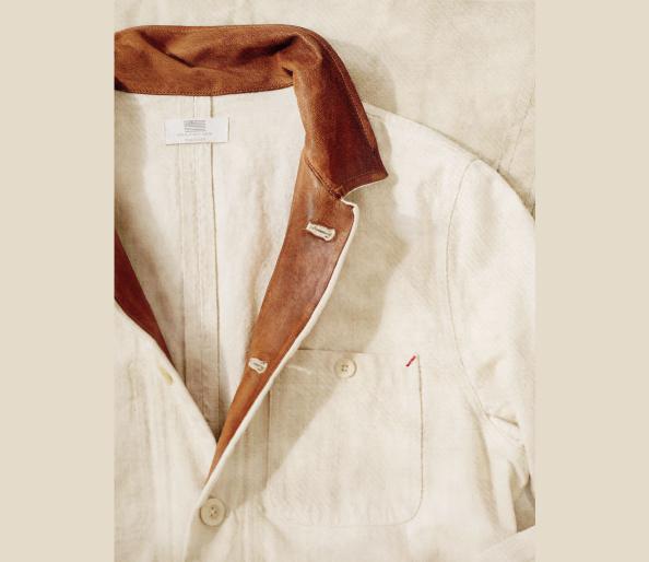jacket-canvas-accessories-for-warm-nights-and-beachy-afternoons.jpg