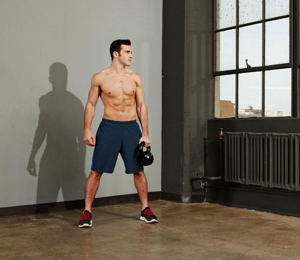 main-the-one-workout-you-need-to-strip-off-body-fat-for-summer.jpg