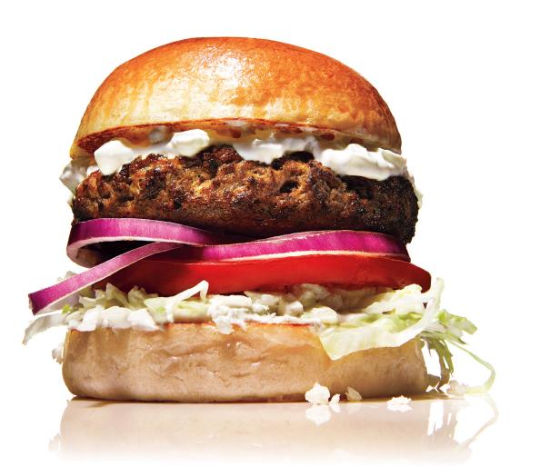 5-power-lunches-lamb-gyro-burger.jpg