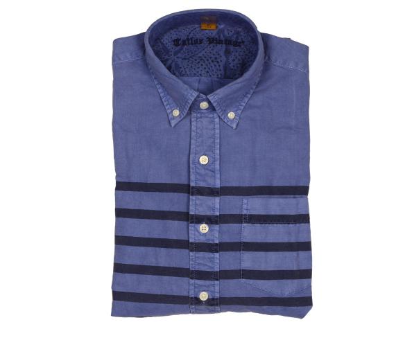 tailor-vintage-indigo-shirts_0.jpg