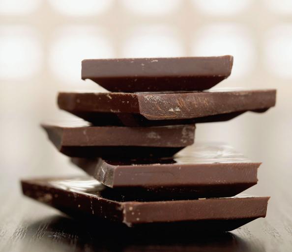main-7-health-benefits-of-dark-chocolate-.jpg
