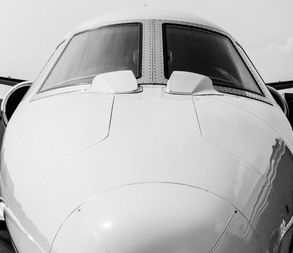 main-how-to-have-airplane-sex_0.jpg
