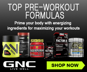 GNC-Preworkout-300x250.png