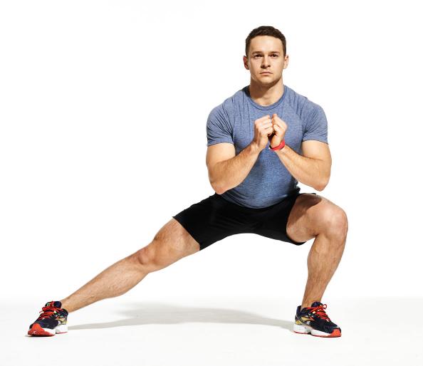 _main-the-get-ripped-anywhere-outdoor-workout-serieslanding.jpg
