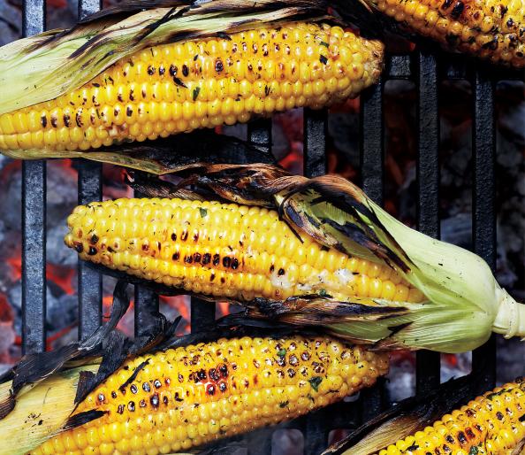 grilled-corn-with-honey-basil-butter-grill-your-gut-off_0.jpg