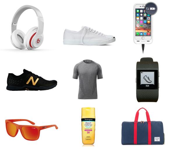 _main-the-21-day-shred-21-gear-and-tech-products-you-cant-forget-for-summer_0.jpg