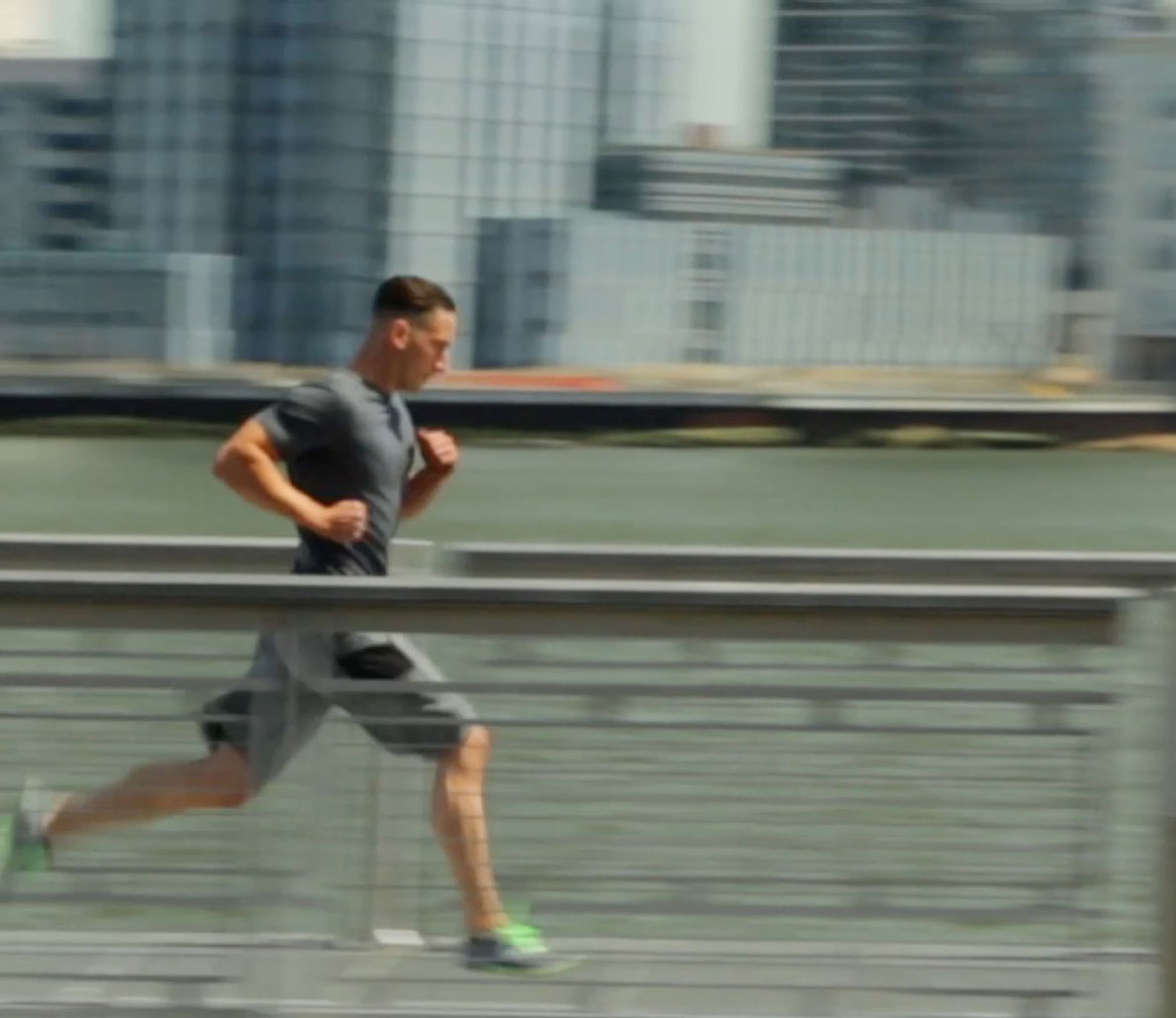 Outdoor-Workout-Day-1-MAIN.jpg