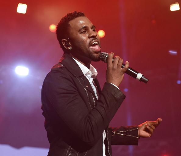 _main-jason-derulo.jpg