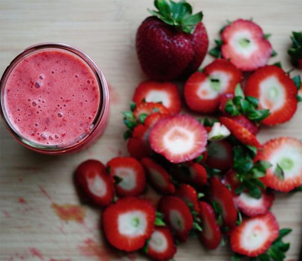 the-truth-about-post-workout-nutrition-main.jpg