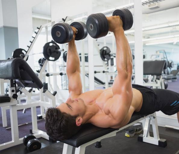 _main-golds-gym-trainers-go-to-bodybuilding-workouts.jpg