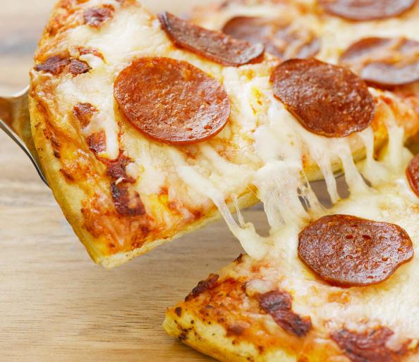 pizza-addictive-food_0.jpg