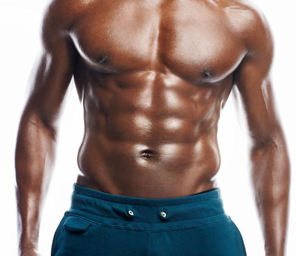 main-how-to-lose-your-gut-in-10-days_0.jpg